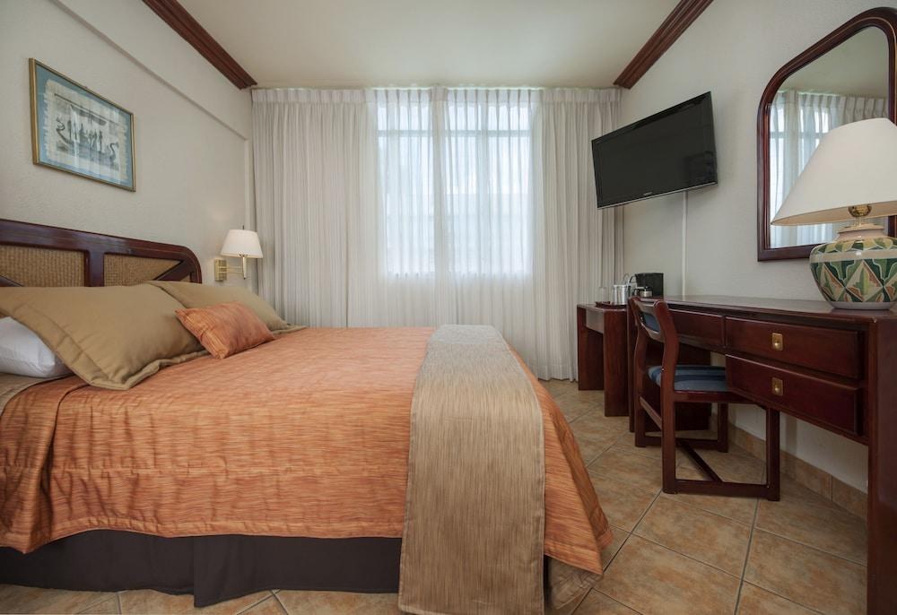Autentico Hotel photo 2