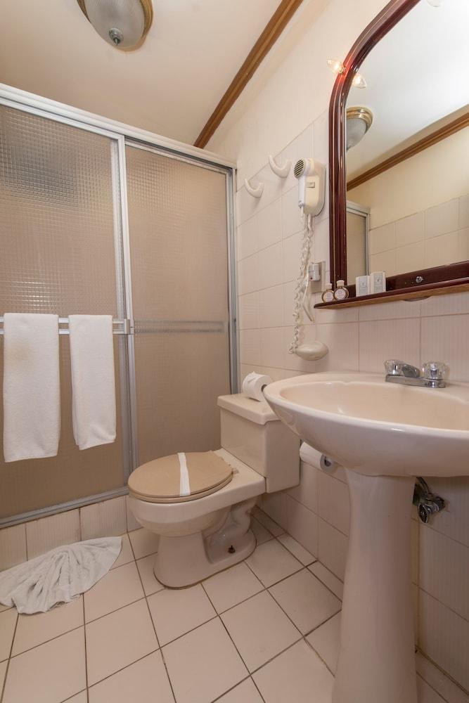 Autentico Hotel photo 3