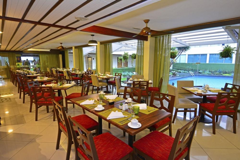 Autentico Hotel photo 4