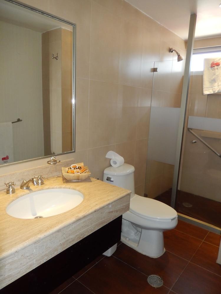Hotel Roma photo 3