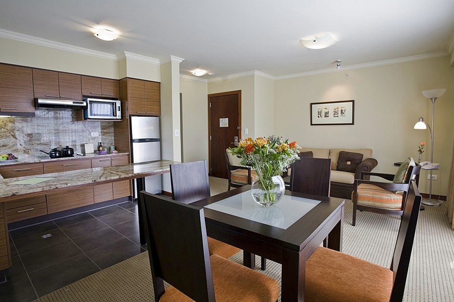 STUBEL SUITES & CAFE photo 3