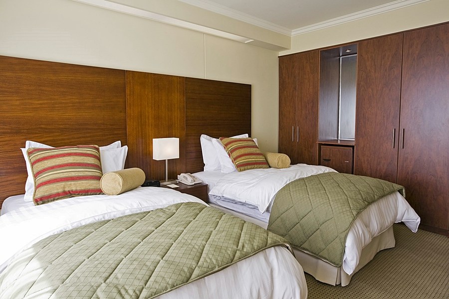 STUBEL SUITES & CAFE photo 4