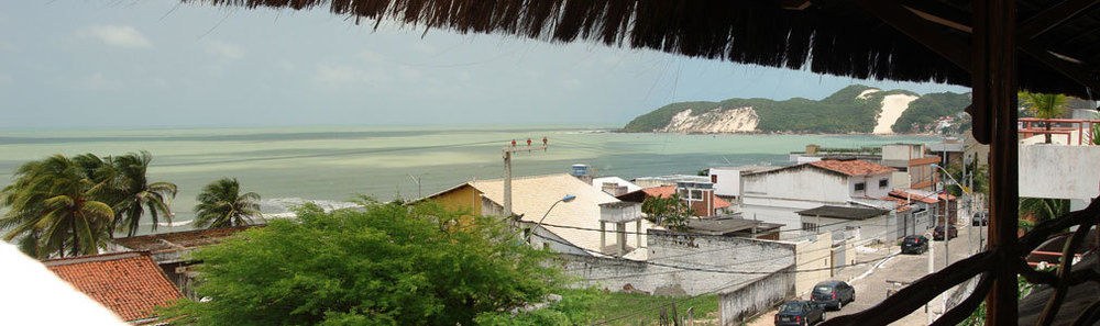 Castelo Beach Hotel