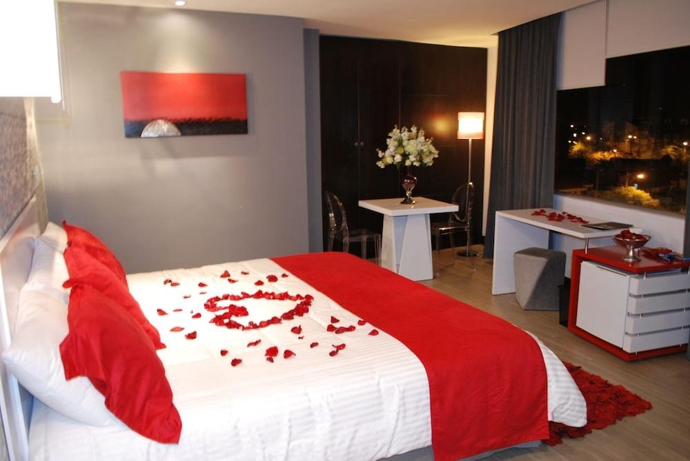 Rione Hotel Boutique photo 4