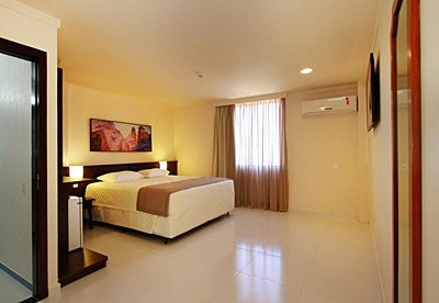 BOGARI HOTEL photo 2