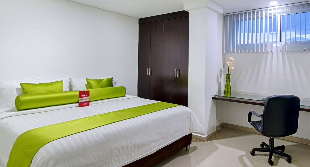 Hotel Piaro In ApartaStudios