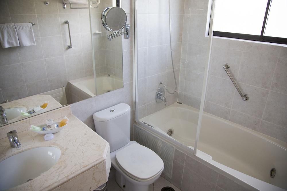 Hotel Oceanic photo 3