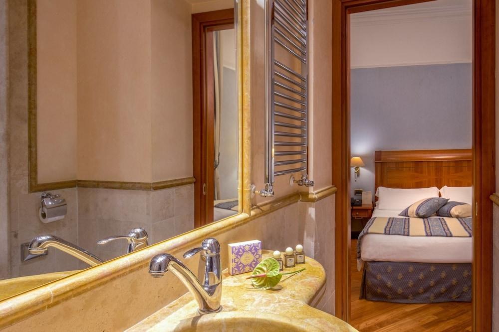 Albergo Ottocento photo 2