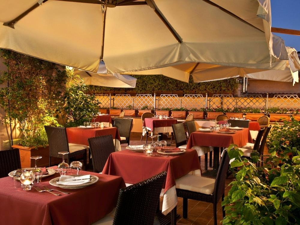 Albergo Ottocento photo 3