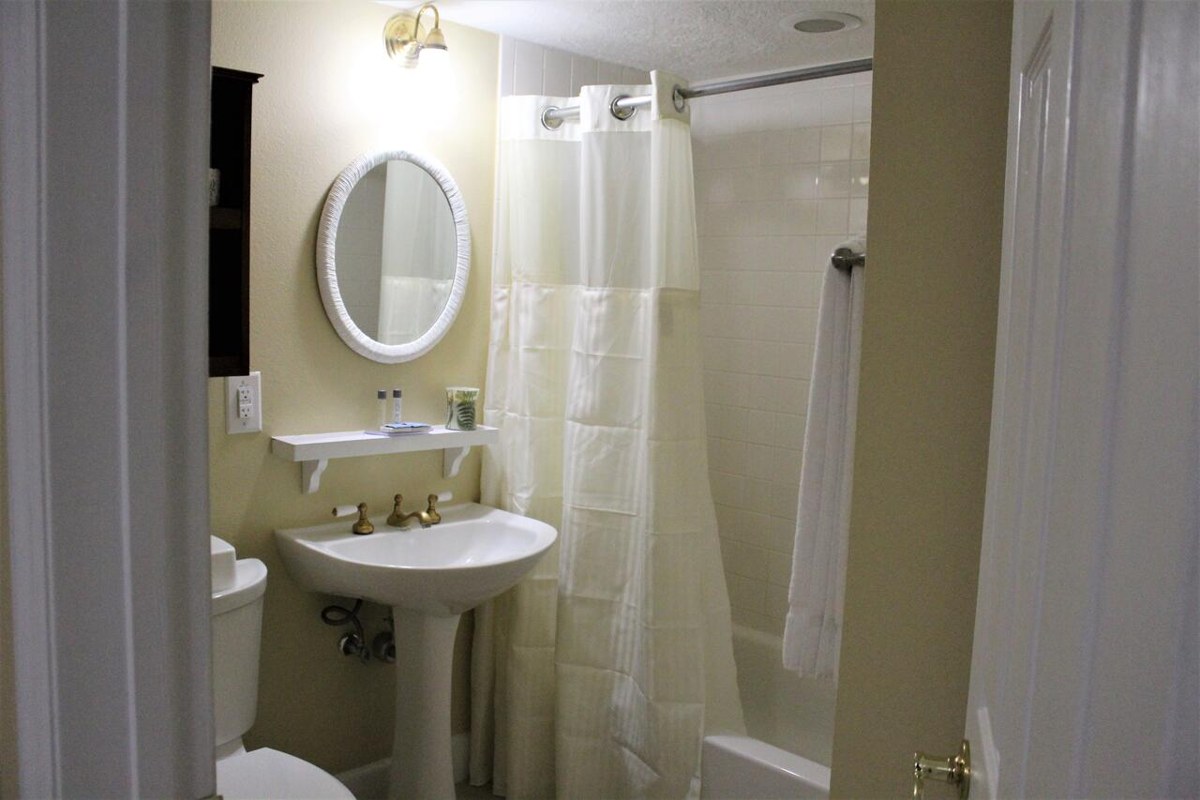 CYPRESS POINTE RESORT photo 2