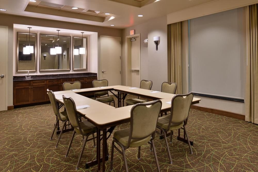Hampton Inn & Suites Orlando/Downtown South - Medical Center photo 2