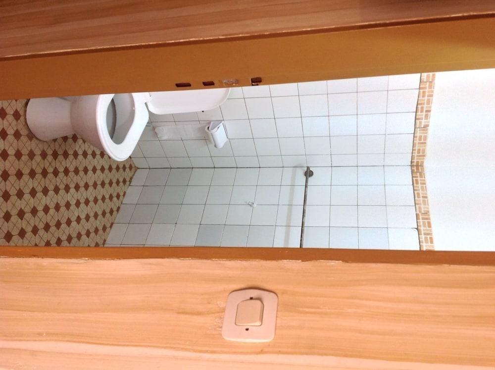 OUAGA BEACH HOTEL photo 2