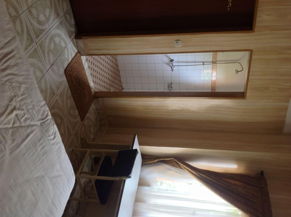 OUAGA BEACH HOTEL photo 4