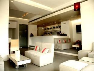 ARISTON HOTEL photo 2