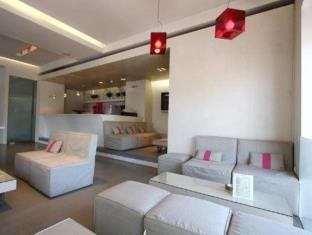 ARISTON HOTEL photo 3