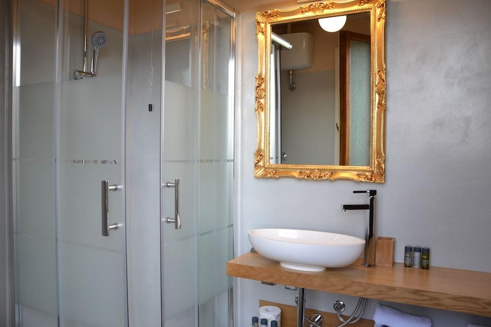ART HOTEL VILLA AGAPE photo 4