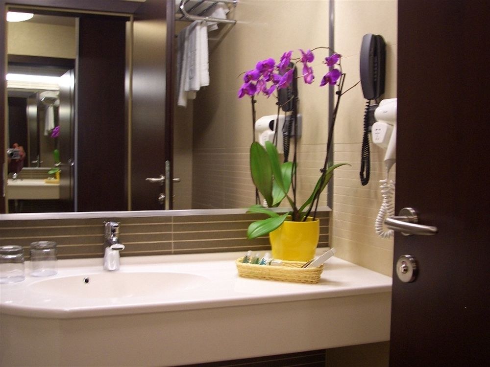 HOTEL BERTHELOT photo 1