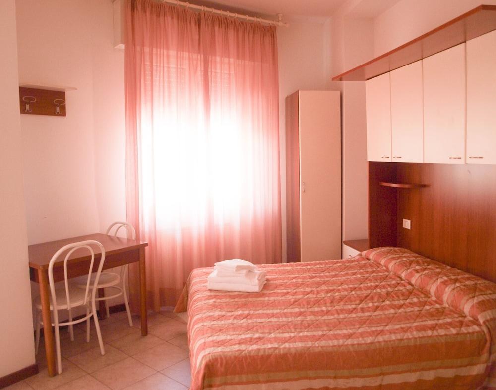 RESIDENCE AURIGA photo 4