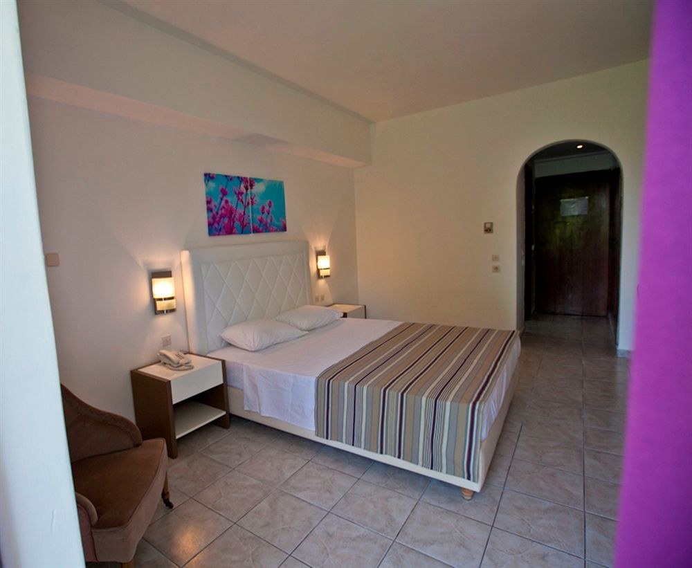SIVILA