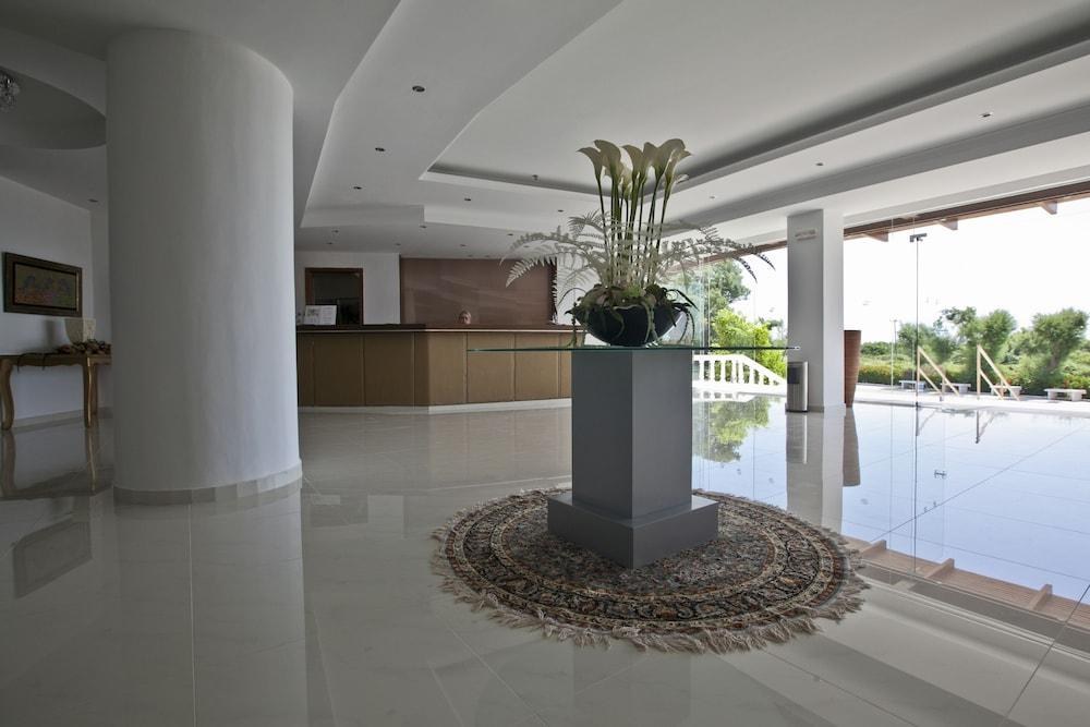 SIVILA photo 3