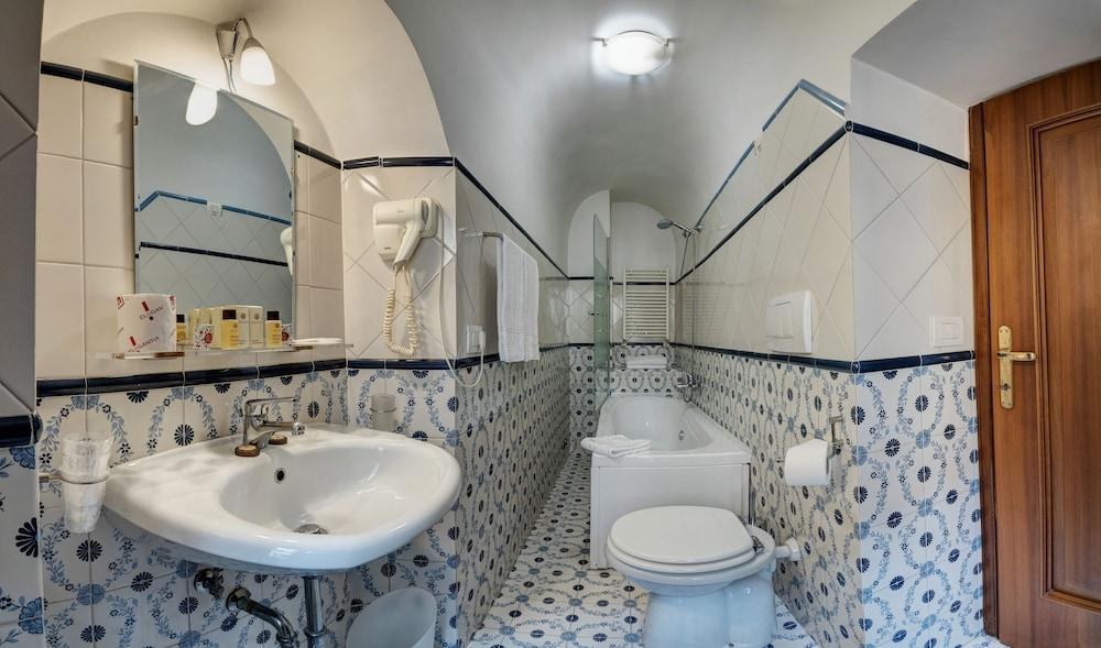 Hotel Piazza Di Spagna photo 2