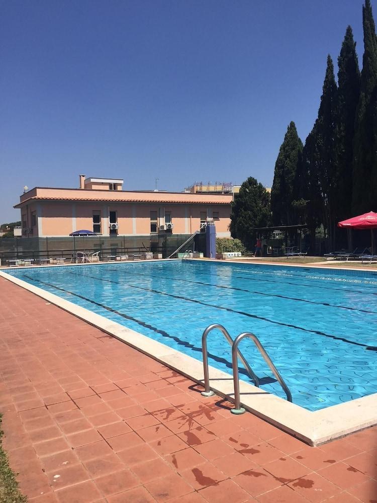 Parco Tirreno photo 2