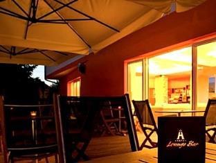 AHOTEL photo 3