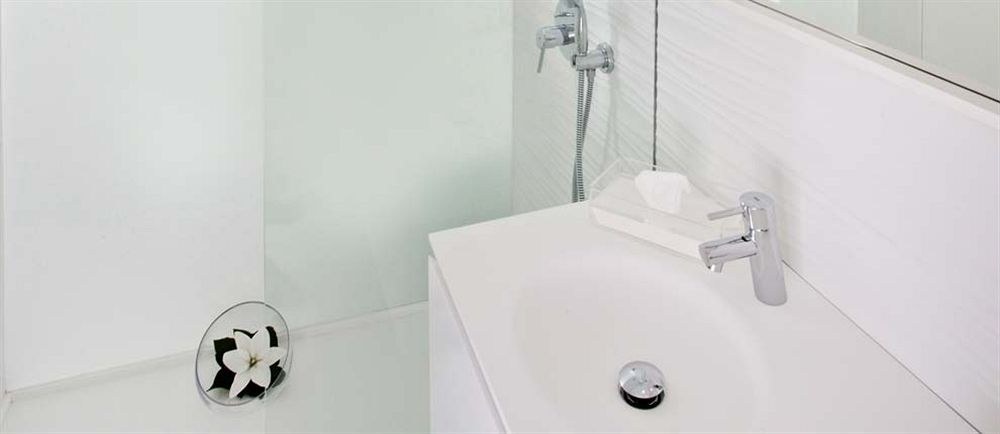 Son Moll Sentits Hotel & Spa photo 1