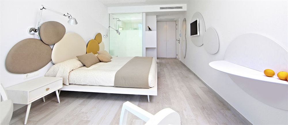 Son Moll Sentits Hotel & Spa photo 3