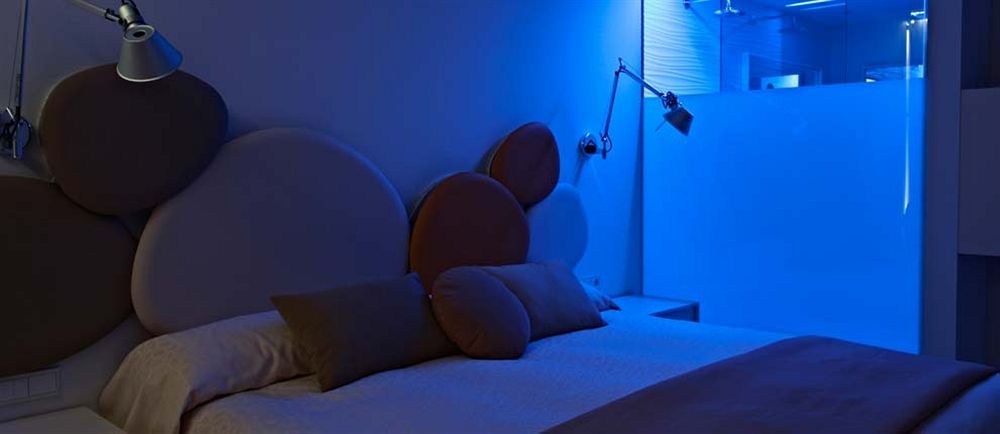 Son Moll Sentits Hotel & Spa photo 4