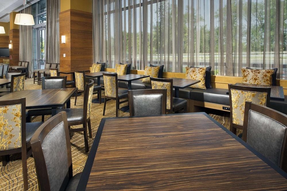 HOMEWOOD SUITES BY HILTON WASHINGTON DC/NOMA UNION photo 3