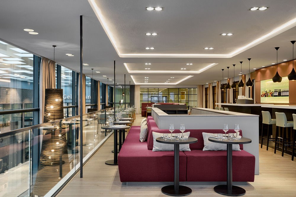 ELEMENT AMSTERDAM