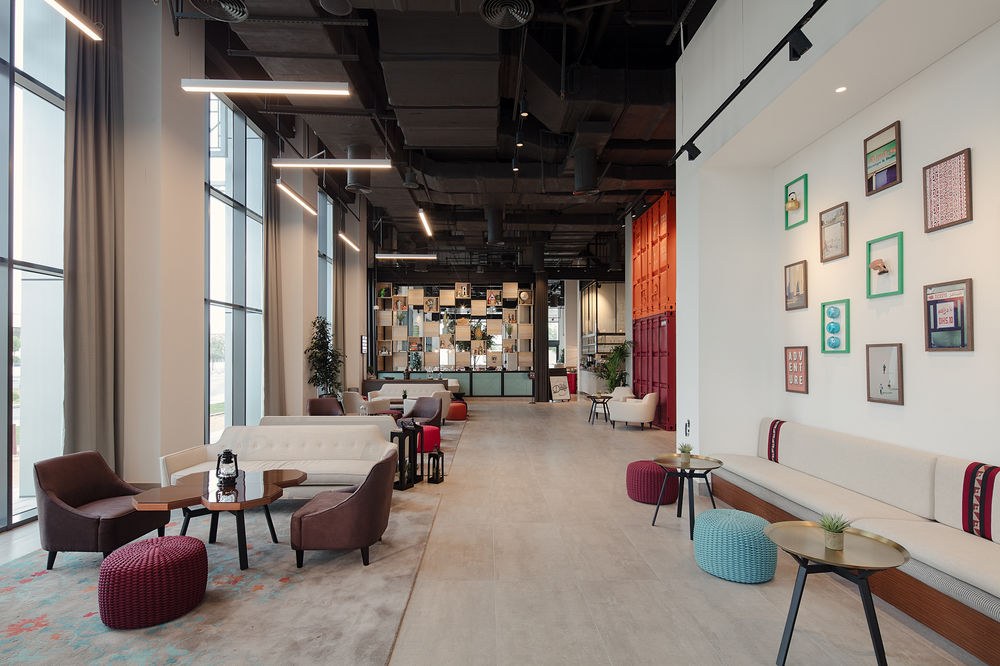 ROVE HEALTHCARE CITY photo 2