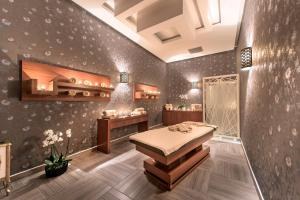 Downtown Ankara Hotel photo 4