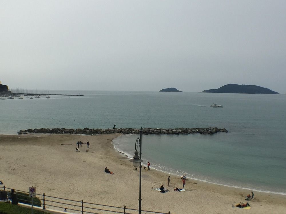 Venere Azzurra photo 1