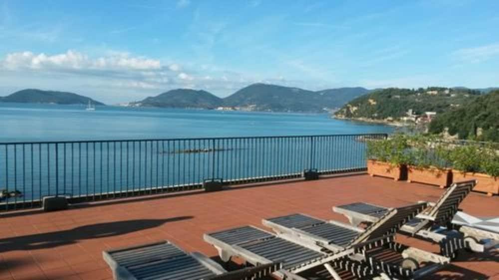 Venere Azzurra photo 2
