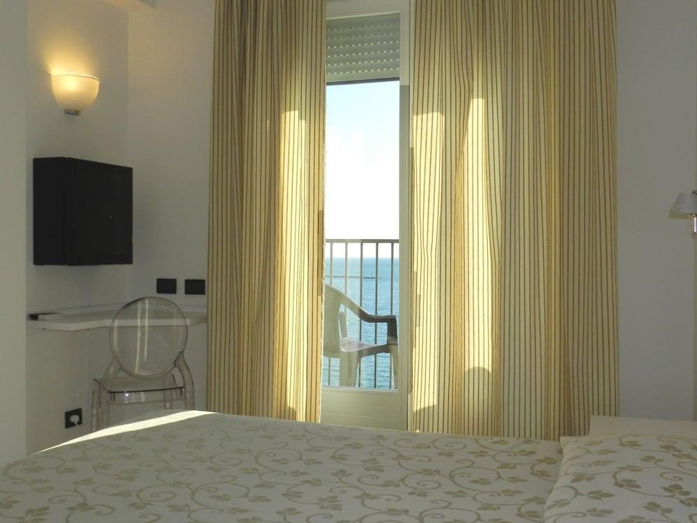 Venere Azzurra photo 4