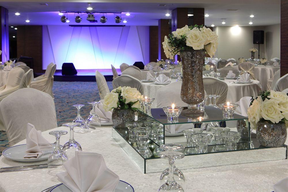 Eyuboglu Hotel photo 3