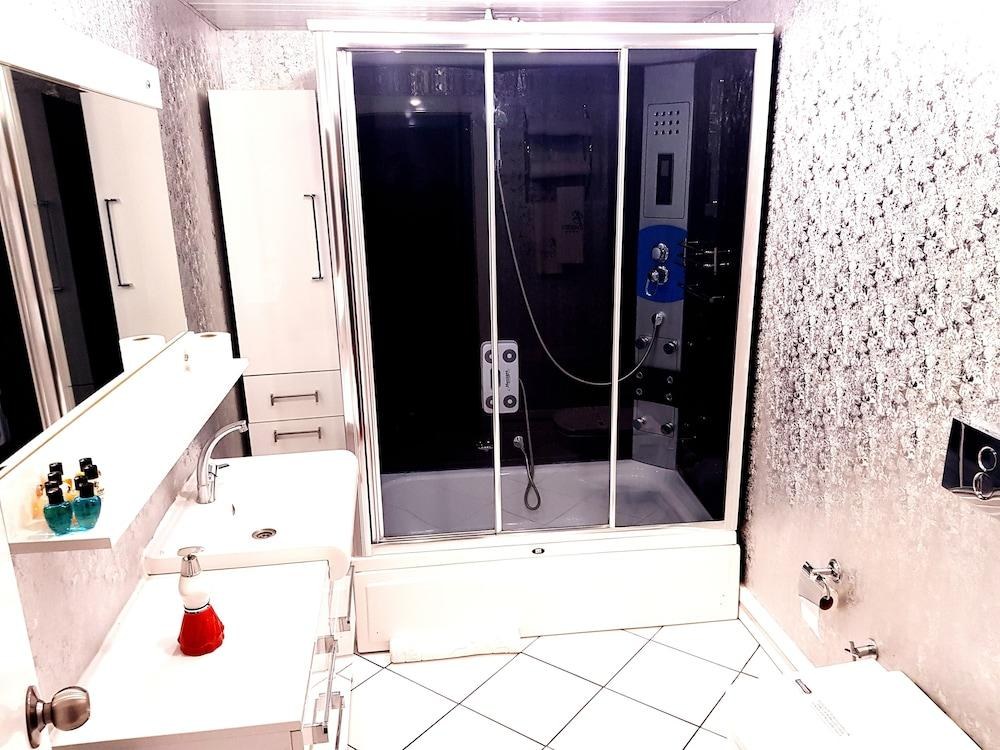 BUSINESS PARK HOTEL photo 3