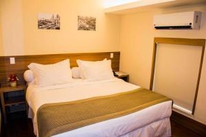 HOTEL 1900 photo 4