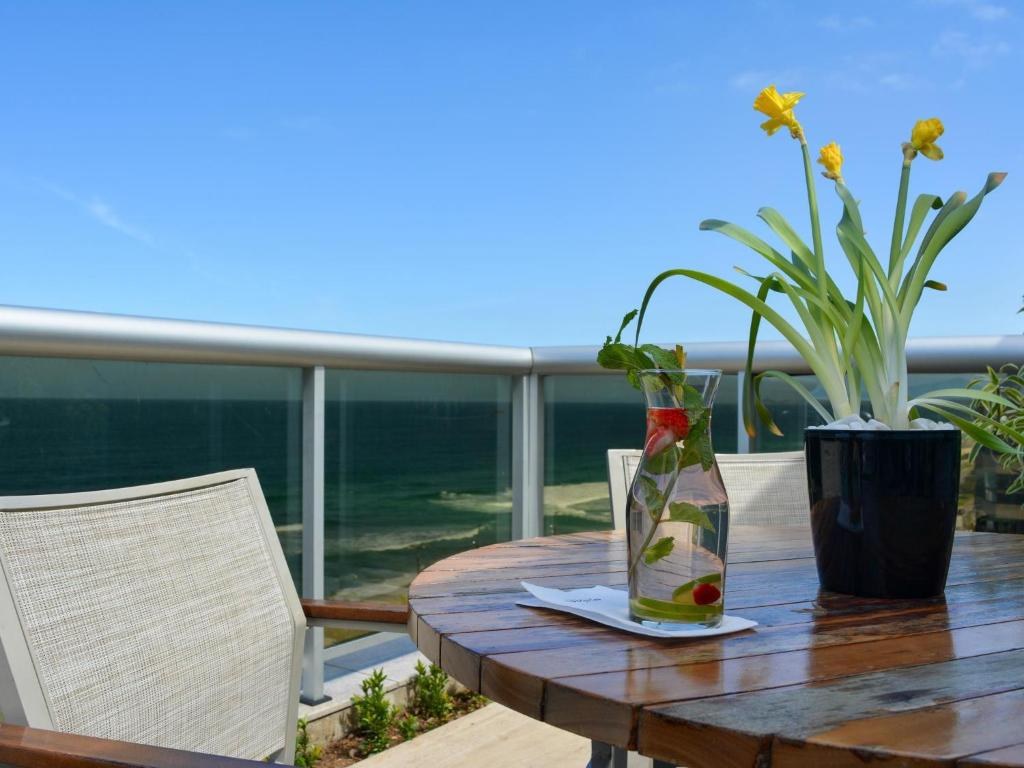 REGENCY BARRA HOTEL photo 4
