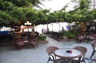 AZAK HOTEL photo 1