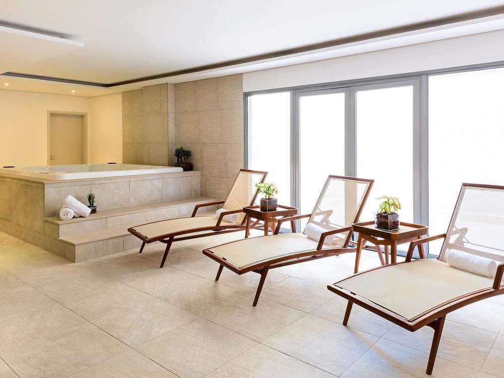 Novotel Rj Praia De Botafogo Hotel