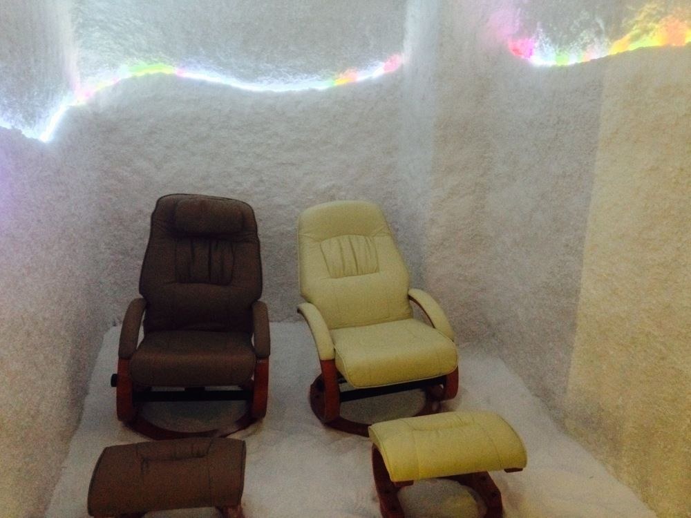 BAHIRA HOTEL photo 1