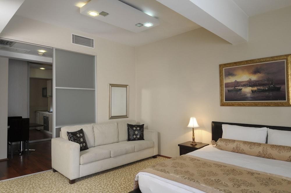BAHIRA HOTEL photo 4