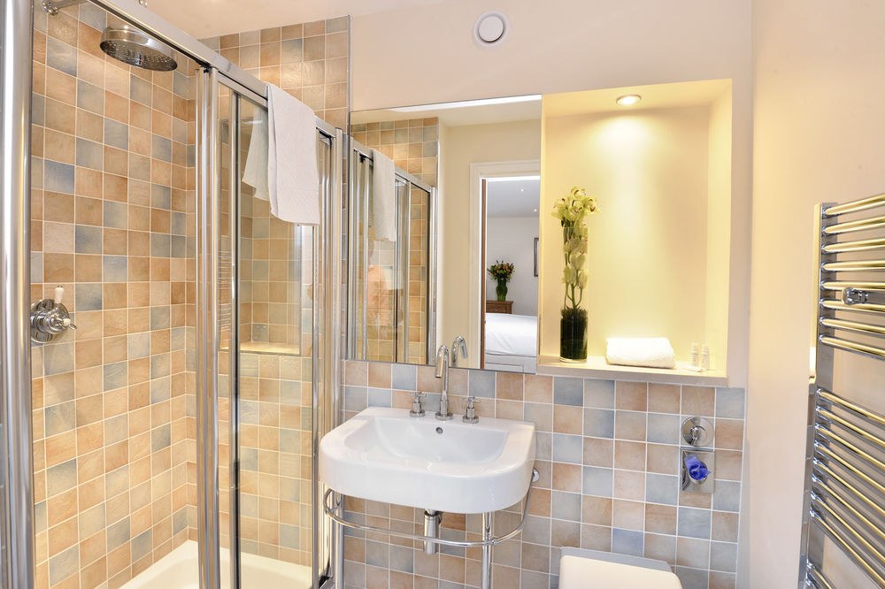 HIGHLAND APARTMENTS BY MANSLEY photo 1