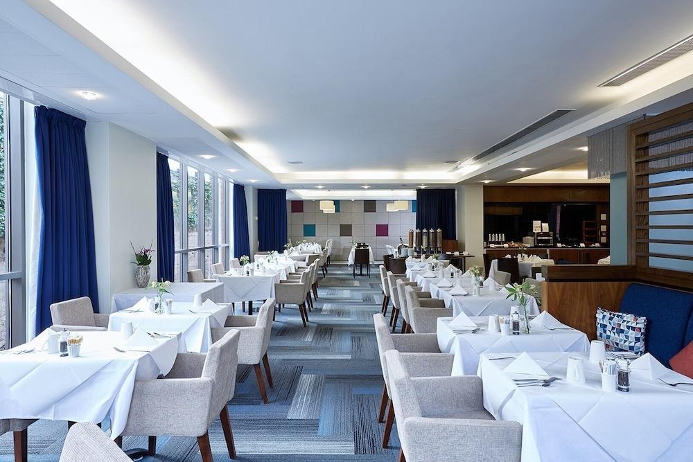 MILLENNIUM & COPTHORNE HOTELS AT CHELSEA FOOTBALL CLUB photo 3