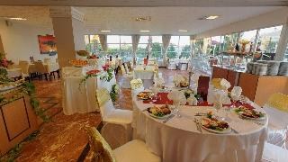 LARA WORLD HOTEL photo 3