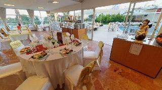 LARA WORLD HOTEL photo 4