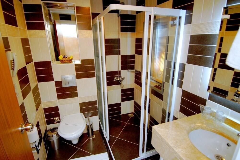 OBA STAR HOTEL photo 2